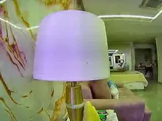 Camsoda Private Sex Chat of voyeurcam-casa-salsa-bathtub-pov