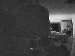 Camsoda Free Live Porn of voyeurcam-casa-salsa-bathtub-pov