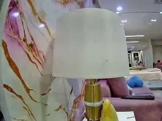 Camsoda Adult Video Chat of voyeurcam-casa-salsa-bathtub-pov