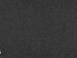 Camsoda Private Sex Chat of voyeurcam-casa-salsa-bathtub-pov