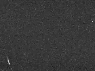 Camsoda Free Porn Cam of voyeurcam-casa-salsa-bathtub-pov