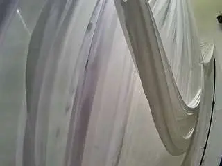 Camsoda Live Sex Cam of voyeurcam-casa-salsa-bathtub-pov