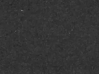 Camsoda Free Live Porn of voyeurcam-casa-salsa-bathtub-pov