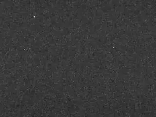 Camsoda Adult Video Chat of voyeurcam-casa-salsa-bathtub-pov