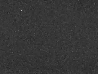 Camsoda Private Sex Chat of voyeurcam-casa-salsa-bathtub-pov