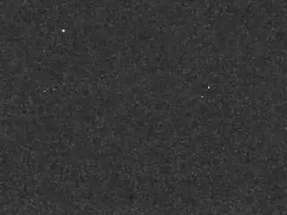 Camsoda Adult Video Chat of voyeurcam-casa-salsa-bathtub-pov