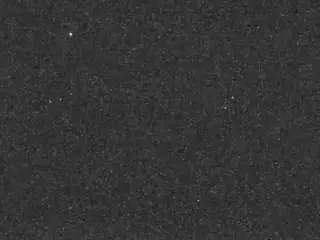 Camsoda Live Porn of voyeurcam-casa-salsa-bathtub-pov