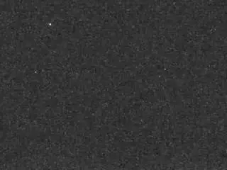 Camsoda Best live sex cam show of voyeurcam-casa-salsa-bathtub-pov