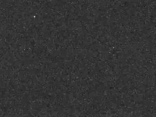 Camsoda Adult Video Chat of voyeurcam-casa-salsa-bathtub-pov