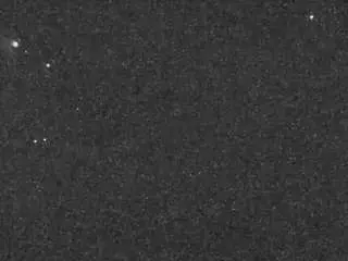 Camsoda Watch Live Sex Cams of voyeurcam-casa-salsa-bathtub-pov