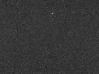 Camsoda Best Webcam of voyeurcam-casa-salsa-bathtub-pov