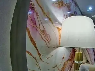 Camsoda Free Porn Cam of voyeurcam-casa-salsa-bathtub-pov