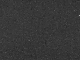 Camsoda Nude Webcam of voyeurcam-casa-salsa-bathtub-pov