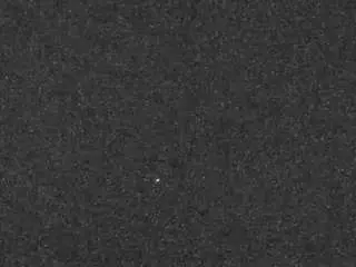 Camsoda Best Webcam of voyeurcam-casa-salsa-bathtub-pov