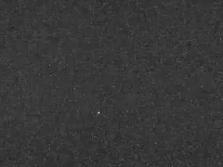 Camsoda Nude Webcam of voyeurcam-casa-salsa-bathtub-pov