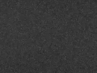 Camsoda Watch Live Sex Cams of voyeurcam-casa-salsa-bathtub-pov