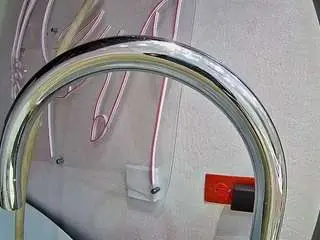 Camsoda Nude Webcam of voyeurcam-casa-salsa-bathtub-pov