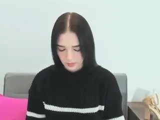 Camsoda Watch Live Sex Cams of avacute