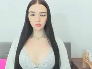 Camsoda Live Sex Cam of avacute