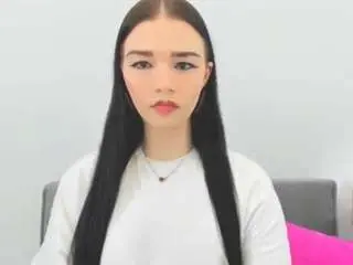 Camsoda Adult Webcams of avacute