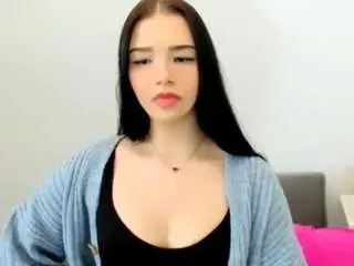 Camsoda Private Sex Chat of avacute