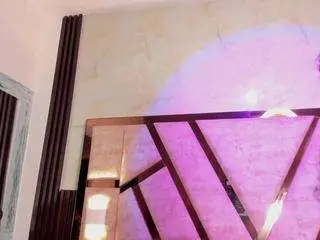 Camsoda Live Porn of christinbrown