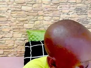 Camsoda Best live sex cam show of ebonyolive69