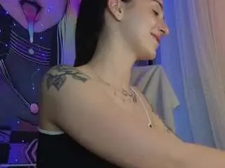 Camsoda Best live sex cam show of fairysquirt