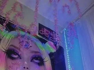 Camsoda Private Sex Chat of fairysquirt