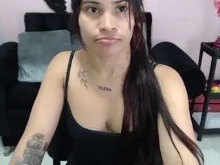 Camsoda Live Sex of miafuckpussyhard