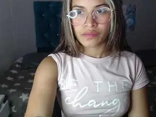 Camsoda Watch Live Sex Cams of miafuckpussyhard