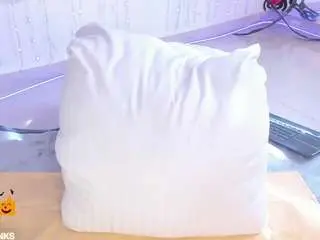 Camsoda Free Live Porn of ohyesly