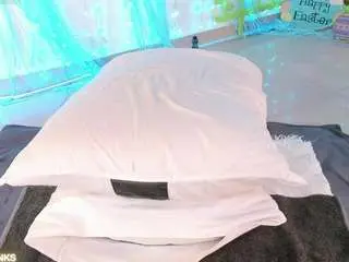 Camsoda Adult Video Chat of ohyesly