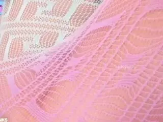 Camsoda Best Webcam of ohyesly