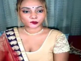 Camsoda Sex Chat of sexyindianchic