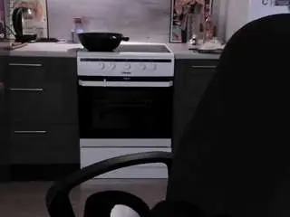 Camsoda Free Live Porn of sptic