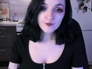 Camsoda Free Porn Cam of sptic