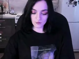 Camsoda Live Porn of sptic
