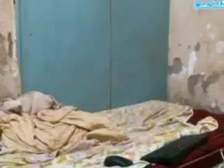 Camsoda Best Webcam of tally-tania