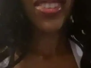 Camsoda Best Webcam of tatiannasweets11