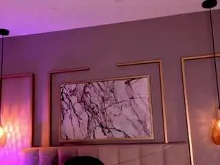 Camsoda Adult Webcam of viky-petitee