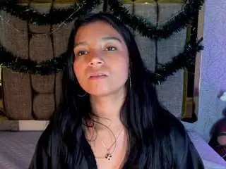 Camsoda Watch Live Sex Cams of candysvictoria