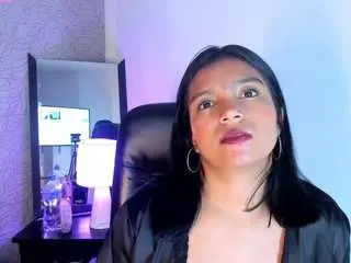 Camsoda Sex Cam of candysvictoria