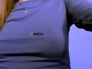 Camsoda Sex Chat of doll-vey