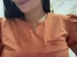 Camsoda Sex Cam of georgina253