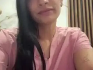 Camsoda Private Sex Chat of georgina253
