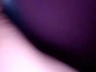 Camsoda Private Sex Chat of lexxsantii