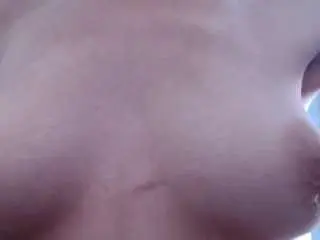 Camsoda Private Sex Chat of luafynova