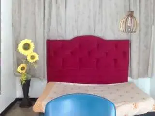 Camsoda Watch Live Sex Cams of luisa-torres1