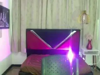 Camsoda Live Sex Cam of luisa-torres1